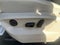 2025 Volkswagen Atlas 2.0T SE FWD
