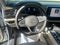 2025 Volkswagen Atlas 2.0T SE FWD