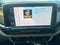 2025 Volkswagen Atlas 2.0T SE FWD