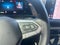 2025 Volkswagen Atlas 2.0T SE FWD