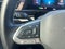 2025 Volkswagen Atlas 2.0T SE FWD