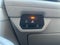 2025 Volkswagen Atlas 2.0T SE FWD