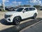 2025 Volkswagen Atlas 2.0T SE FWD
