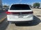 2025 Volkswagen Atlas 2.0T SE FWD