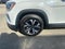 2025 Volkswagen Atlas 2.0T SE FWD