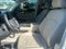 2025 Volkswagen Atlas 2.0T SE FWD