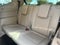 2025 Volkswagen Atlas 2.0T SE FWD