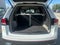 2025 Volkswagen Atlas 2.0T SE FWD