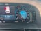 2024 Volkswagen Atlas 2.0T SE FWD