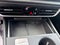 2024 Volkswagen Atlas 2.0T SE FWD