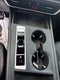 2024 Volkswagen Atlas 2.0T SE FWD