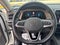 2024 Volkswagen Atlas 2.0T SE FWD