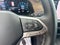 2024 Volkswagen Atlas 2.0T SE FWD