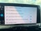 2024 Volkswagen Atlas 2.0T SE FWD