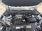 2024 Volkswagen Atlas 2.0T SE FWD