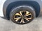 2024 Volkswagen Atlas 2.0T SE FWD