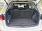 2024 Volkswagen Atlas 2.0T SE FWD