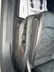 2024 Volkswagen Atlas 2.0T SE FWD