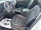 2024 Volkswagen Atlas 2.0T SE FWD