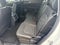 2024 Volkswagen Atlas 2.0T SE FWD