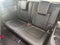 2024 Volkswagen Atlas 2.0T SE FWD