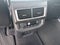 2024 Volkswagen Atlas 2.0T SE FWD