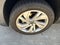 2021 Volkswagen Atlas Cross Sport 3.6L V6 SEL FWD