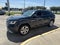 2021 Volkswagen Atlas Cross Sport 3.6L V6 SEL FWD