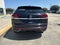 2021 Volkswagen Atlas Cross Sport 3.6L V6 SEL FWD