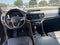 2021 Volkswagen Atlas Cross Sport 3.6L V6 SEL FWD