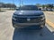 2026 Volkswagen Atlas Cross Sport 2.0T SEL Premium R-Line 4MOTION