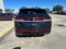 2026 Volkswagen Atlas Cross Sport 2.0T SEL Premium R-Line 4MOTION