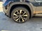 2026 Volkswagen Atlas Cross Sport 2.0T SEL Premium R-Line 4MOTION