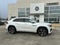 2026 Volkswagen Atlas Cross Sport 2.0T SEL Premium R-Line 4MOTION