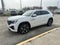 2026 Volkswagen Atlas Cross Sport 2.0T SEL Premium R-Line 4MOTION