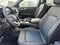 2026 Volkswagen Atlas Cross Sport 2.0T SEL Premium R-Line 4MOTION
