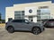 2026 Volkswagen Atlas Cross Sport 2.0T SEL Premium R-Line 4MOTION