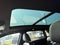 2026 Volkswagen Atlas Cross Sport 2.0T SEL Premium R-Line 4MOTION