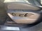 2026 Volkswagen Atlas Cross Sport 2.0T SEL Premium R-Line 4MOTION