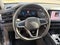 2026 Volkswagen Atlas Cross Sport 2.0T SEL Premium R-Line 4MOTION