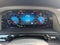 2026 Volkswagen Atlas Cross Sport 2.0T SEL Premium R-Line 4MOTION