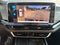 2026 Volkswagen Atlas Cross Sport 2.0T SEL Premium R-Line 4MOTION
