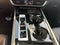 2026 Volkswagen Atlas Cross Sport 2.0T SEL Premium R-Line 4MOTION