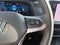 2026 Volkswagen Atlas Cross Sport 2.0T SEL Premium R-Line 4MOTION