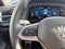 2026 Volkswagen Atlas Cross Sport 2.0T SEL Premium R-Line 4MOTION