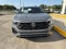 2026 Volkswagen Atlas Cross Sport 2.0T SEL Premium R-Line 4MOTION