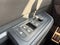 2026 Volkswagen Atlas Cross Sport 2.0T SEL Premium R-Line 4MOTION