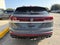 2026 Volkswagen Atlas Cross Sport 2.0T SEL Premium R-Line 4MOTION