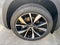 2026 Volkswagen Atlas Cross Sport 2.0T SEL Premium R-Line 4MOTION