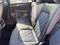 2026 Volkswagen Atlas Cross Sport 2.0T SEL Premium R-Line 4MOTION